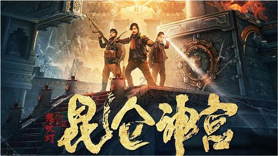 儿童阅读推广人王子丹出新书，希望更多家长认识到亲子共读的意义