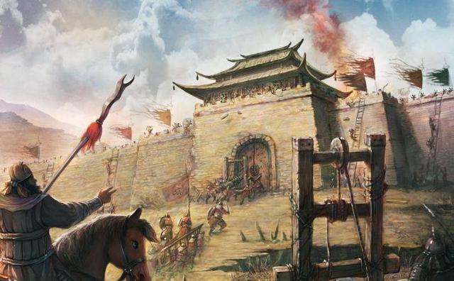 请勿打扰2